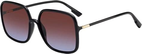 dior sonnenbrille damen 2021|DIOR.